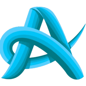 Ahmad Free Tools - 100 % Free Tool