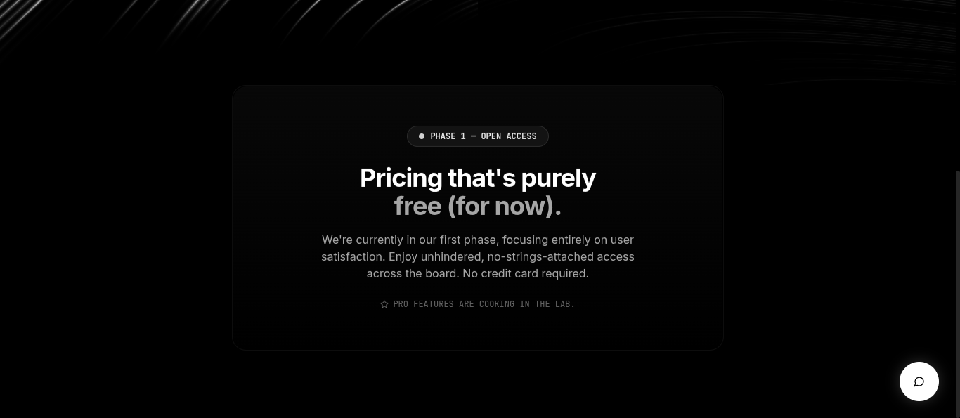 CodePlanet gallery image