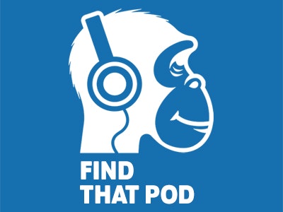 Find That Pod