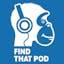 Find That Pod