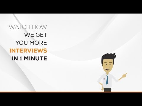 ZipJob gallery image