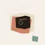 Pasteup — Collage Art Studio