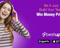 Bestup media 3