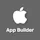 AppMySite