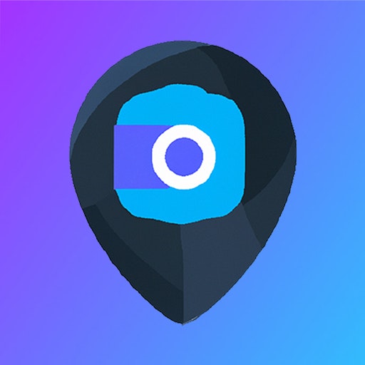 Nowmap