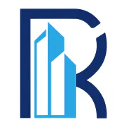 RealtorsIn