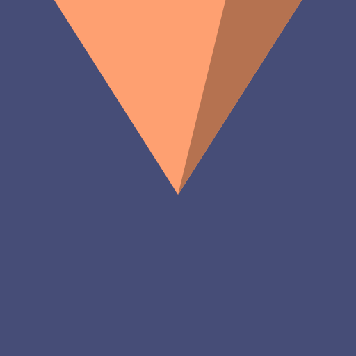 Batch image shrinker