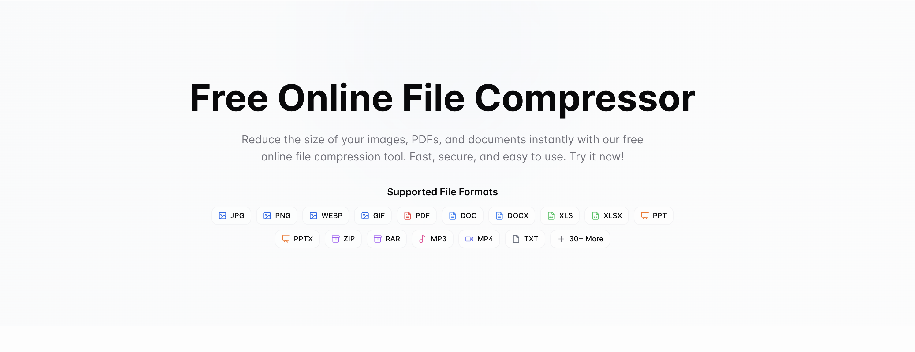 Compressnfly gallery image
