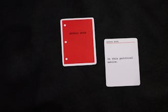 Greenlight gallery image