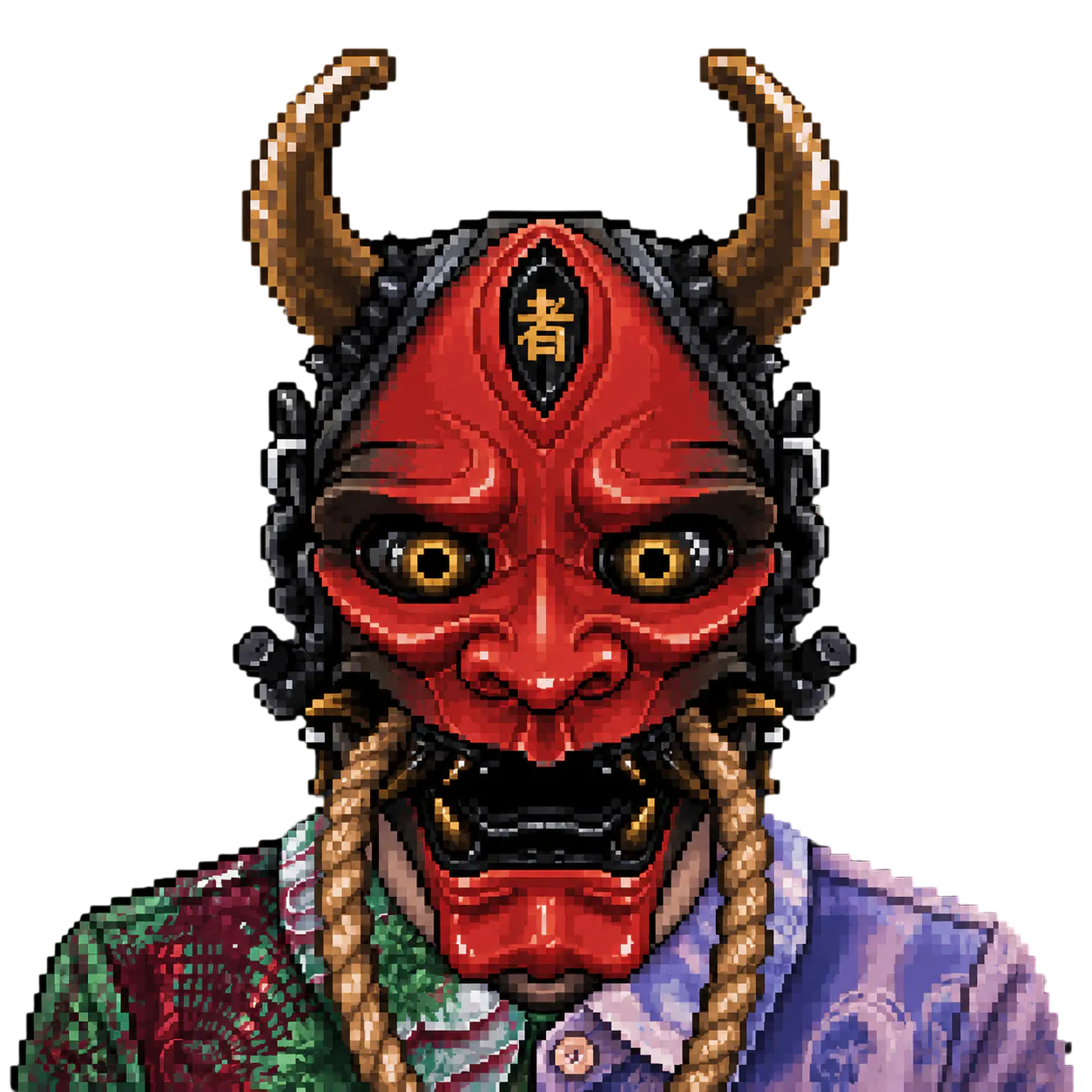 ARARA gallery image