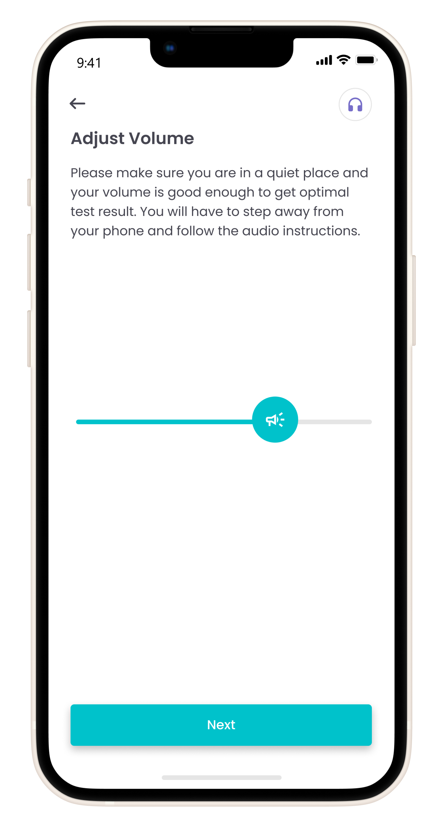 AmanVista gallery image