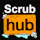 Scrubhub