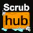 Scrubhub