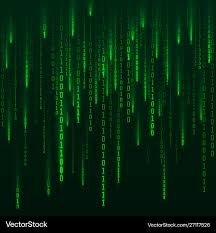 Market Algo Hunter  - Screenshot 3 showing product features and functionality