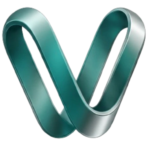 Verol logo
