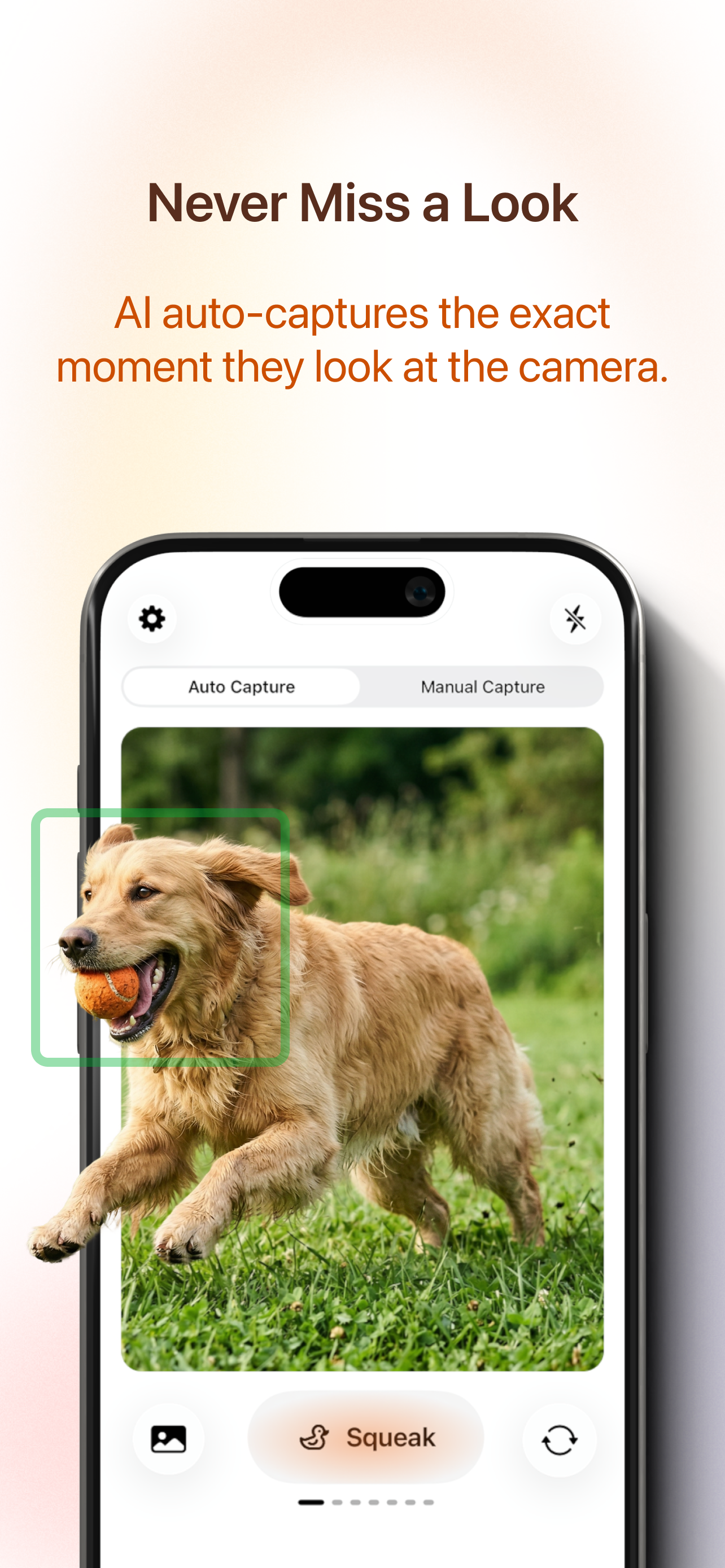 FurClick gallery image