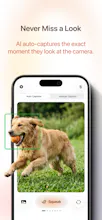 FurClick gallery image