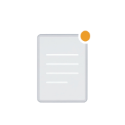 iDocu — Your documents, ready to answer.