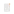 iDocu — Your documents, ready to answer.