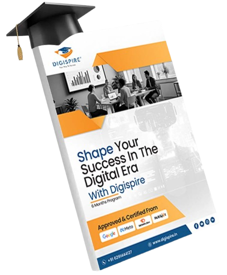 AI-Powered Digital Marketing Course gallery image
