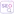 ActionSEO Audit & Report Tool