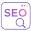 ActionSEO Audit & Report Tool