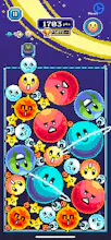 Galaxy Mix gallery image
