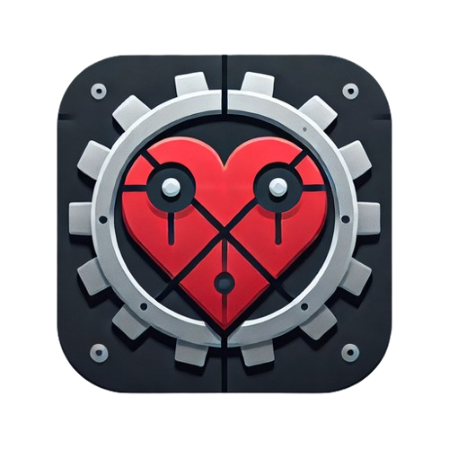 Moral Torture Machine