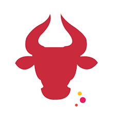 ALL IPO NEWS gallery image