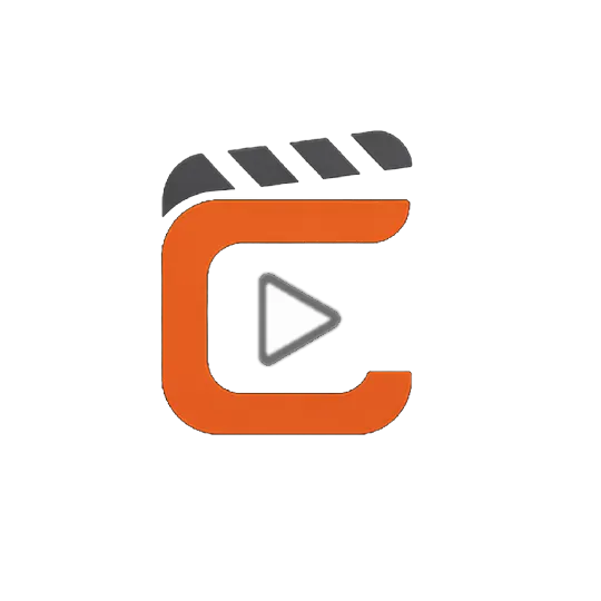 ClipLab Pro