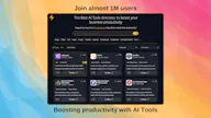 Powerusers AI