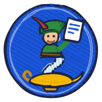 BillDoodle Invoice Generator