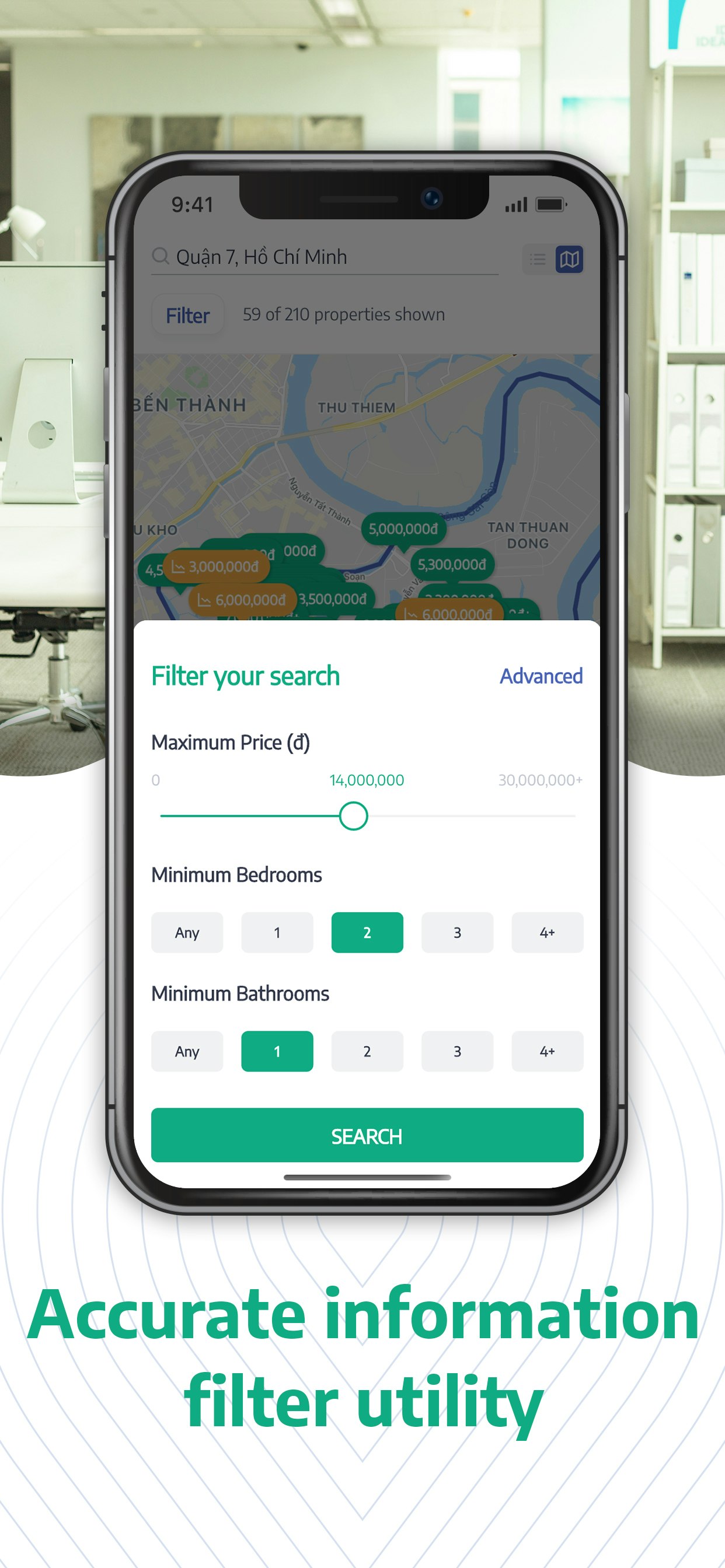 Sumica gallery image