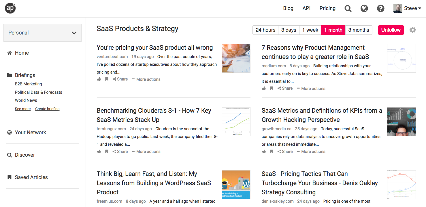 Anders Pink gallery image