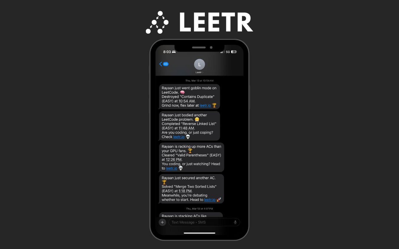 Легкий - Master Leetcode через расстояние медиа 3