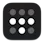 Tailscale SSH