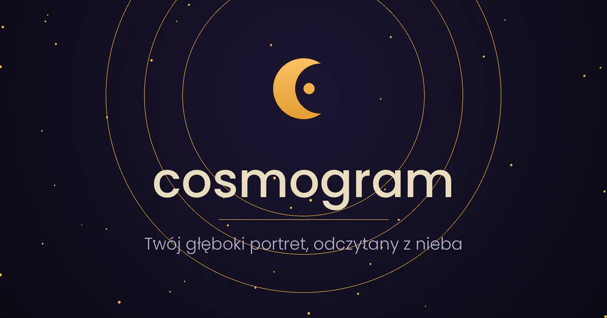 www.cosmo-gram.com gallery image