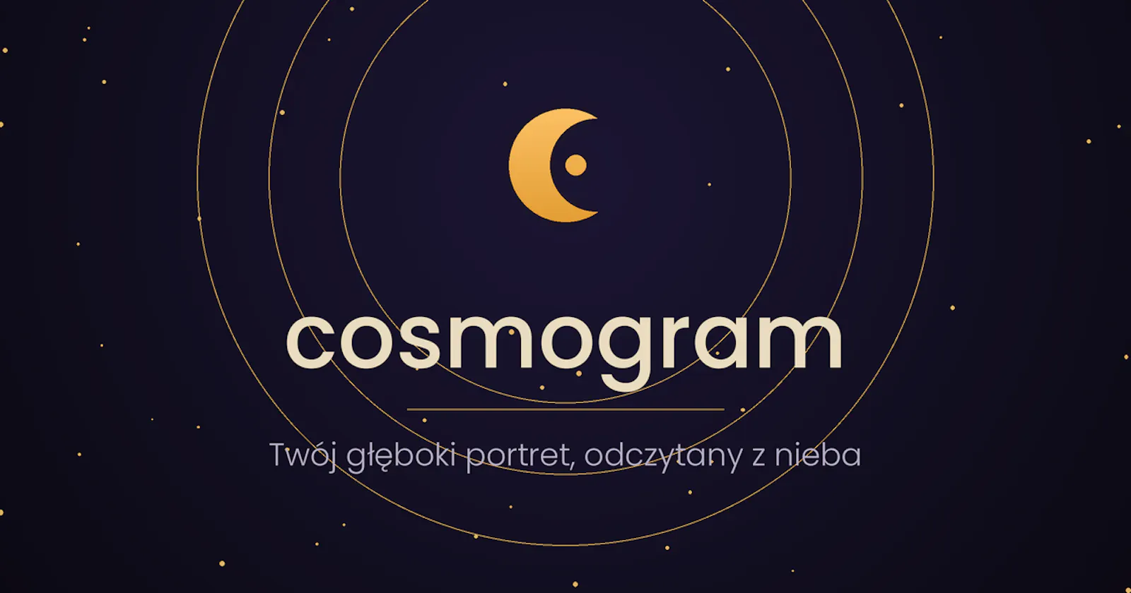www.cosmo-gram.com screenshot 1