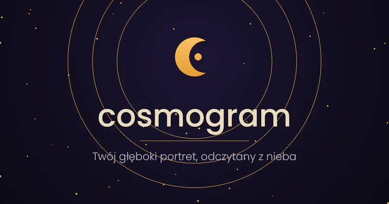 www.cosmo-gram.com screenshot 1