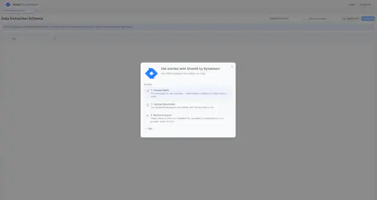SheetIT By Bytebeam gallery image