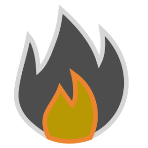 Fintx 3.0