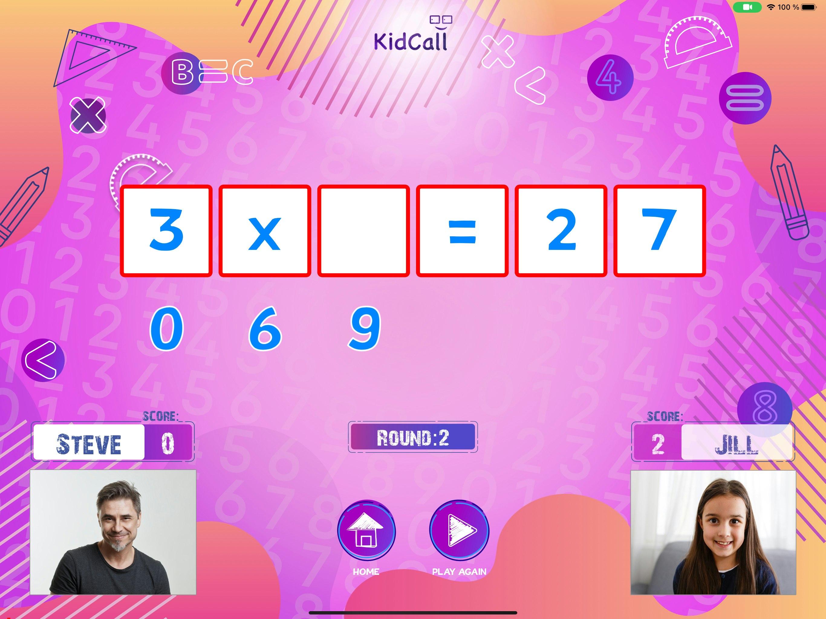 c6df3542-9d7f-43e2-891f-d8d23f896bf3.jpe