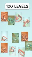 Loopables gallery image