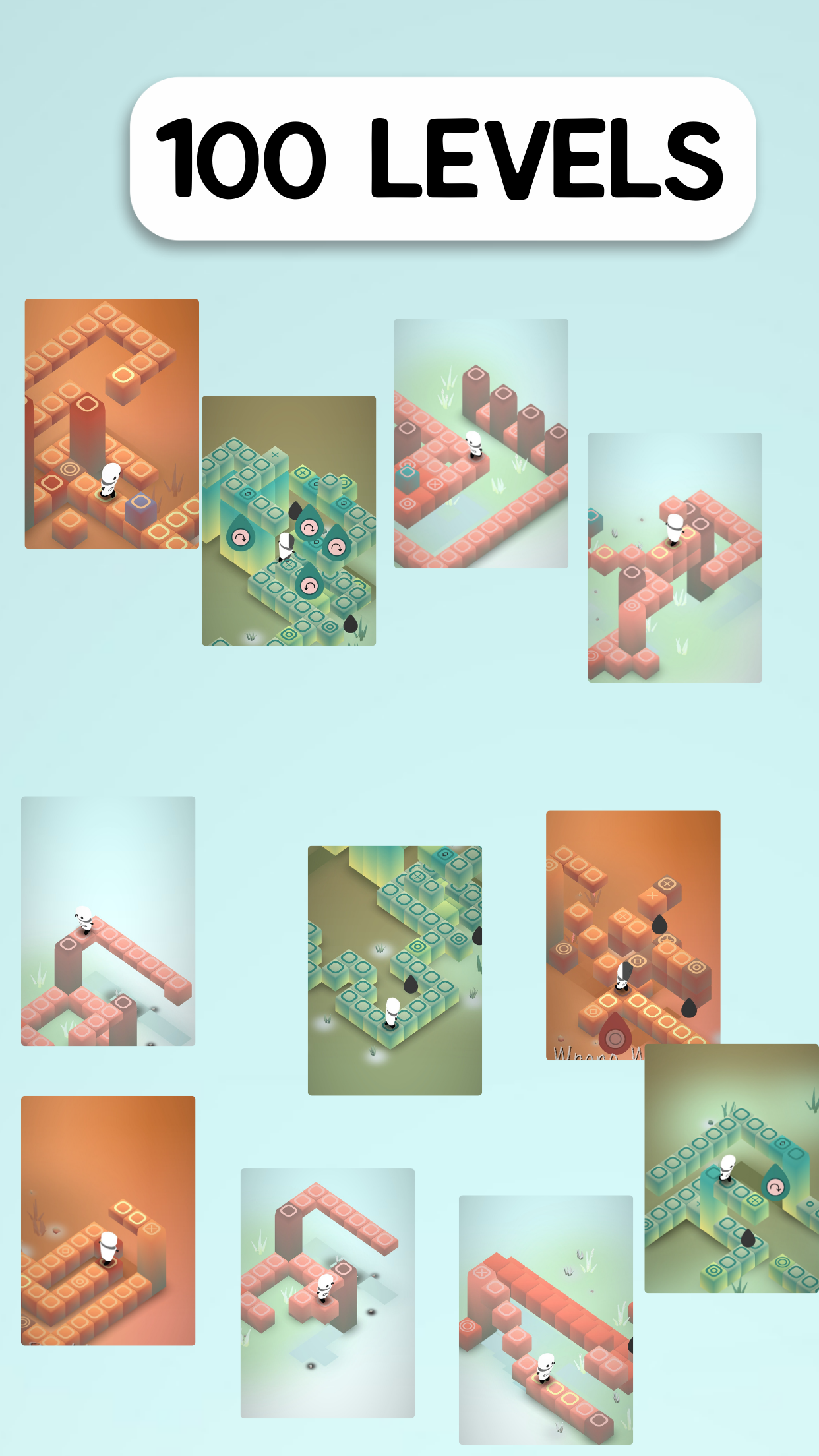 Loopables media 5
