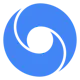 GenCast