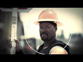 Crews by Core gallery image