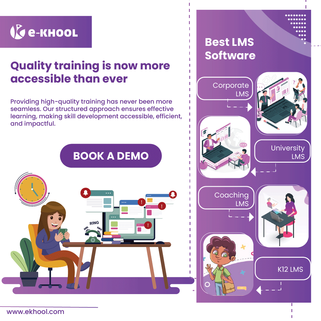 ekhool.com media 3