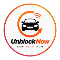 UnblockNow