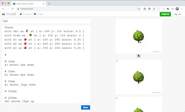 Framd Emoji gallery image