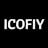 ICOFIY